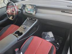 بي واي دي Qin Plus